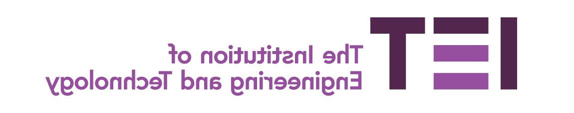 新萄新京十大正规网站 logo主页:http://2d5.forosharrypotter.com